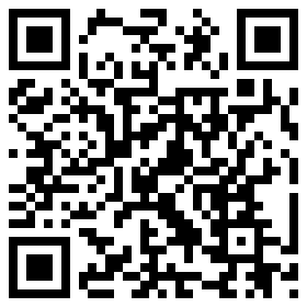 qrcode für RZB 95450N1842.776.600