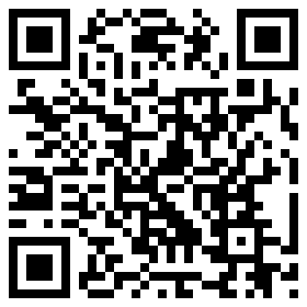 qrcode für Eaton 184083