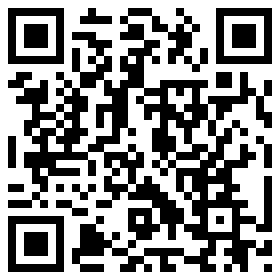 qrcode für RZB 95450N1842.776.601