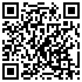 qrcode für Epson C13T07D14A