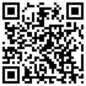 qrcode für Epson C13T07D24A