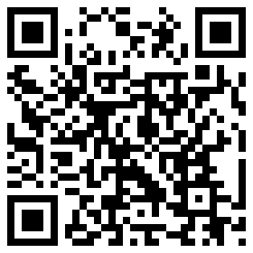 qrcode für Assmann DA-90507 - DIGITUS Flexibler Kabelschlauch Klettverschluss schwarz