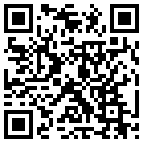 qrcode für Eaton 184102