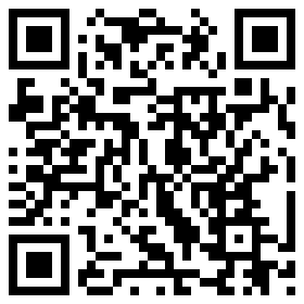 qrcode für Epson C13T07D34A