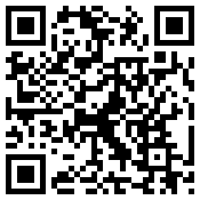 qrcode für Epson C13T07D44A
