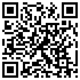 qrcode für Epson C13T07D54A