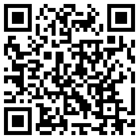 qrcode für Epson C13T67344A
