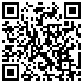 qrcode für Asus 90SF04A1-M00050