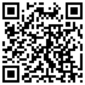 qrcode für Unify L30250-F600-C331