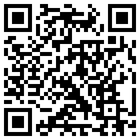 qrcode für Unify L30250-F600-C330