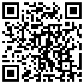 qrcode für Unify L30250-F600-C329