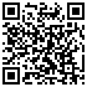 qrcode für Unify L30250-F600-C328