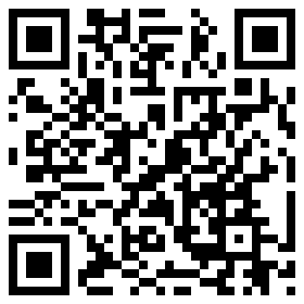 qrcode für Helukabel 18029