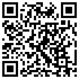 qrcode für Oplite OP-R8-F1EKW