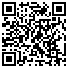 qrcode für RZB 95450N1842.776.602