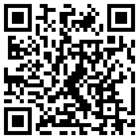 qrcode für RZB 95450W1842.776.601