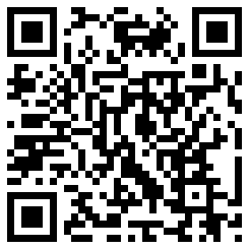 qrcode für RZB 95450M1842.776.401