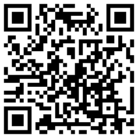 qrcode für AMD 100-000000340
