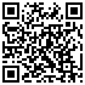 qrcode für Unify L30250-F600-C332