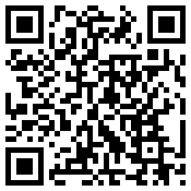 qrcode für RZB 95450N1842.776.402