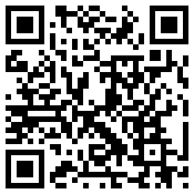 qrcode für RZB 742216.003.76