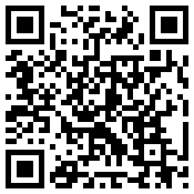 qrcode für RZB 742216.004.1.76