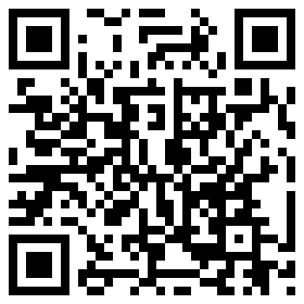 qrcode für Oplite OP-R8S8-SDAW