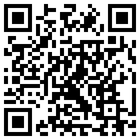 qrcode für Assmann DA-90394 - DIGITUS Univ Single Monitorhalter Gasdruckfeder 15 32"