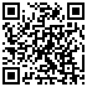 qrcode für Verbatim 32087