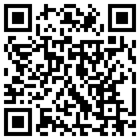 qrcode für Yealink Network SIP-T31G - Yealink