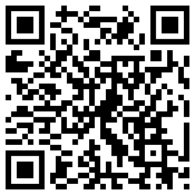 qrcode für RZB 742216.004.2