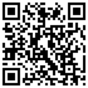 qrcode für RZB 742216.004.2.76
