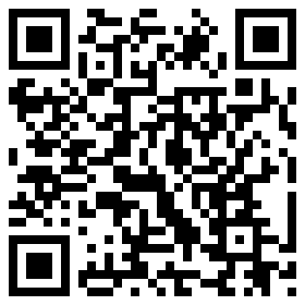 qrcode für RZB 742216.004.3