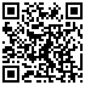 qrcode für RZB 742216.004.3.76