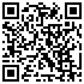 qrcode für RZB 742216.004.76