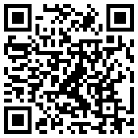 qrcode für RZB 742217.002