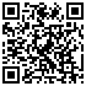 qrcode für RZB 742217.002.1