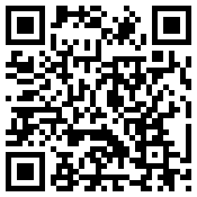 qrcode für RZB 742217.002.1.76