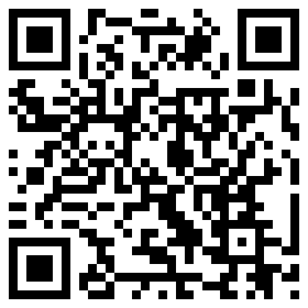 qrcode für RZB 742217.002.2