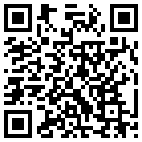 qrcode für Assmann DN-80117 - DIGITUS 10 Zoll 8 Port GE Switch L2 Managed