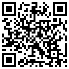 qrcode für Eaton 184088