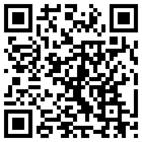 qrcode für Intenso International 3537492 - Intenso Speicherstick USB 3 1 High Speed Line 256GB Schwarz