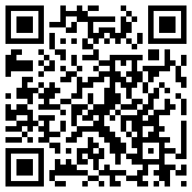 qrcode für RZB 742217.002.3