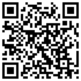qrcode für RZB 742217.002.3.76