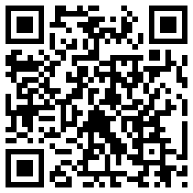 qrcode für RZB 742217.002.76