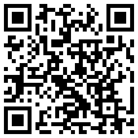 qrcode für RZB 742217.003