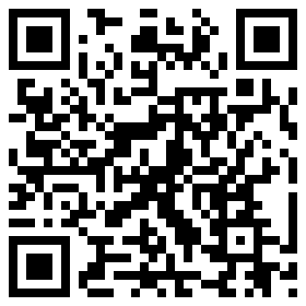 qrcode für RZB 742217.003.1