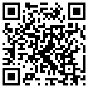 qrcode für Dell XX1P6