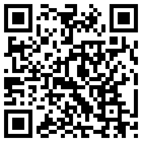 qrcode für RZB 742217.003.1.76