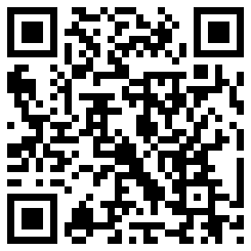 qrcode für MSI V812-054R